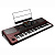 KORG Pa1000