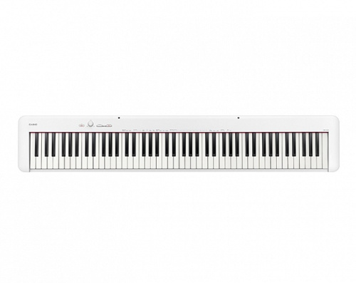 Casio CDP-S110 WH