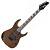 Ibanez GRG121DХ-WNF