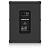 Behringer B1800XP