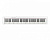 Casio CDP-S110 WH