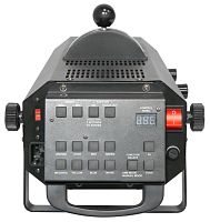 CHAUVET LED Follow Spot 75ST