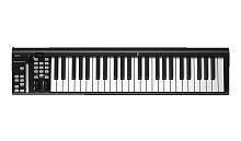 iCON iKeyboard 5X
