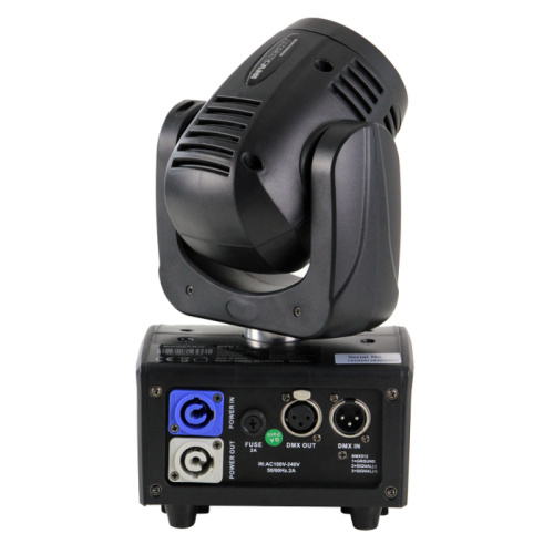 Involight MINIBEAM30 фото 2