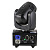 Involight MINIBEAM30