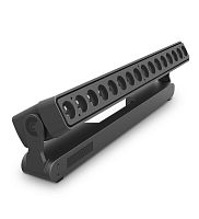 CLAY PAKY TAMBORA BATTEN ROUND