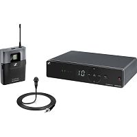 Sennheiser XSW 1-ME2-B