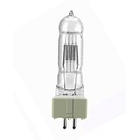 Osram 64752/T29