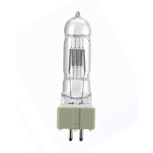 Osram 64752/T29