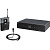 Sennheiser XSW 1-ME2-B