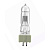 Osram 64752/T29
