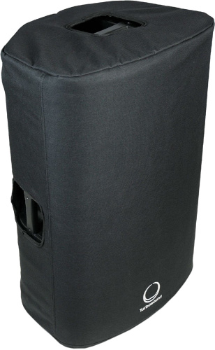 Turbosound TS-PC15-2 фото 2