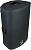 Turbosound TS-PC15-2