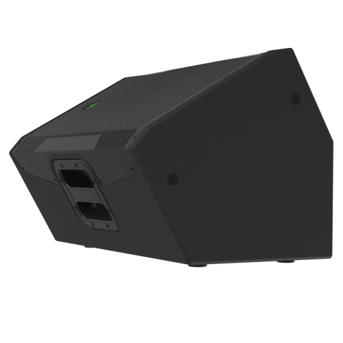 Mackie SRM550 фото 3