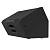 Mackie SRM550