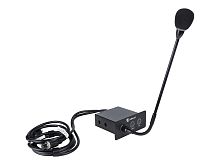 Intrend ICS-Pro-MDE