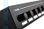 CVGaudio VRA-6120