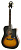 Epiphone PRO-1 Ultra Acoustic/Electric