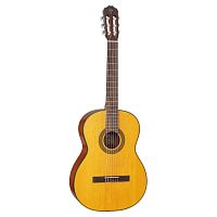 Takamine GC3 NAT