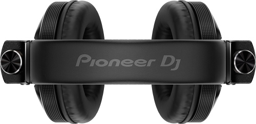 Pioneer Dj HDJ-X10-K фото 2