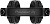 Pioneer Dj HDJ-X10-K