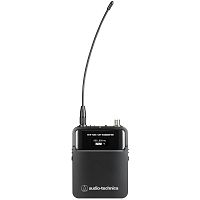Audio-Technica ATW-T3201