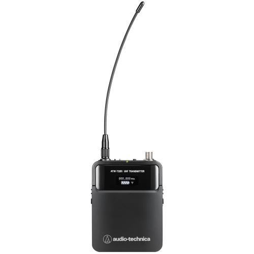 Audio-Technica ATW-T3201