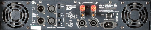 VOLTA PA-1400 фото 2