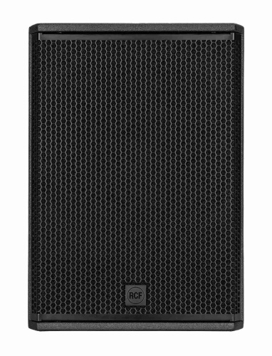 RCF SUB 705-AS MK3