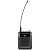 Audio-Technica ATW-T3201