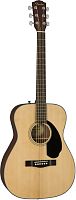 Fender CC-60S