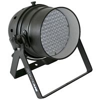 Involight LED Par56