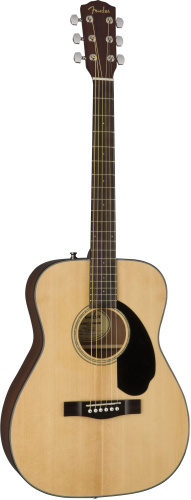 Fender CC-60S