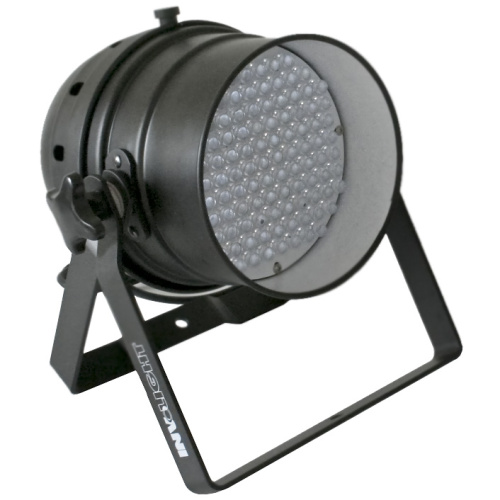 Involight LED Par56
