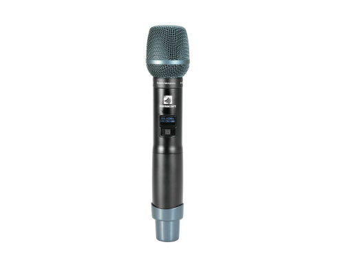 Relacart UR-260D-HC фото 2