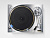 Technics SL-1200G