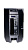 XLine SPX-15A