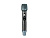 Relacart UR-260D-HC