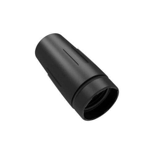 Seetronic SCHF3-B фото 2