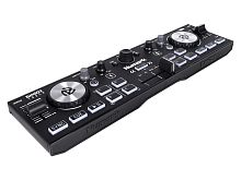 Numark DJ2GO2 Touch