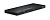 Blustream SP18