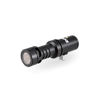 RODE VideoMic Me-C