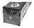 PROCBET BAR LED 24-4 RGBW MK II