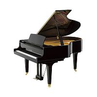 Kawai GL-50 M/PEP