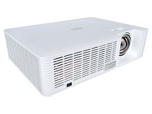 Abira AB-LK470ST