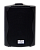 SVS Audiotechnik WS-30 / Черный