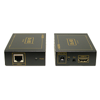 DR.HD EX 100 LIR