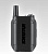 Shure GLXD16E Z2 2.4 GHz