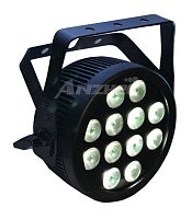 Anzhee PRO PAR SIRIUS 12
