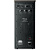 Focal Shape TWIN